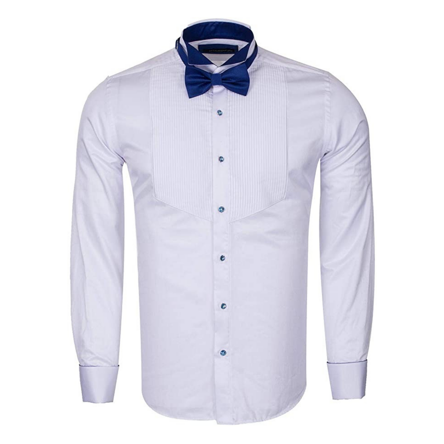 Makrom, Long sleeved mens shirt